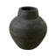 Dounia Ceramic Floor Vase
