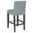 Apoloniusz Stool-598608155-598608157