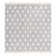 Groton Indoor Rug