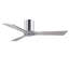 Irene LED Ceiling Fan-99192958-98977000-24425152