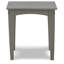 Table d'appoint Ahumada