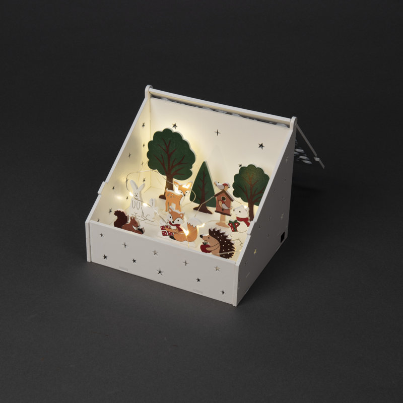 Christmas Decorative Accent
