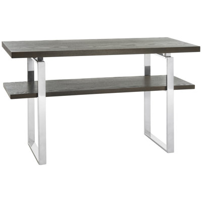 Campbell 52'' Console Table