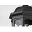 Outdoor Hanging Lantern