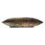 Woodgrain Rectangle Velvet Pillow Cover & Insert-370561057-370561117