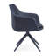 Chaise de réception Albarado-565417649-540717755