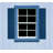 Raised Panel Shutters-3037309