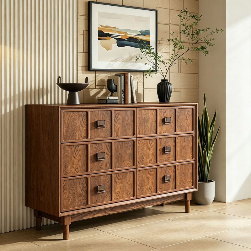 Islais, 35.43" H x 47.24" W x 15.74" D