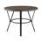 Counter Height Table