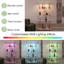 Display Cabinet-99293229