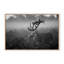 Photographie inspirée de la nature par Robert Fabrowski - Photographie encadrée sur papier-81386949-131297619-131297620