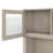 Magomed Standing Desk Office Set-570746464