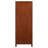 Glasco Accent Cabinet