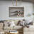 Schweitzer Bathroom / Vanity Mirror-1183682294-1183682293