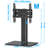Fitueyes Single Screen Desktop Mount