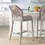 Tabouret de comptoir et de bar 30 po Lamontagne-429807968