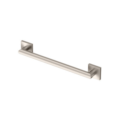 Glam Too Grab Bar
