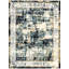 Tapis York Nehawka-4456263