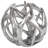 Chattahoochee Abstract Figurines & Sculptures-1132913561-1132913563