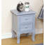 Table de chevet Woode Nordic-291596689-291596691