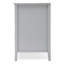 Base de meuble-lavabo simple 55 po Ferree-29920951