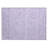  Lummus Non-Slip Indoor Outdoor Door Mat-1324555951