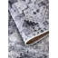Kollektion 1767 Machine Woven Cream/Grey Rug-101091982