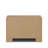 Norna 34'' W Nightstand
