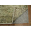 Tapis de style antique 5 x 9