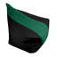 Sac de pois classique-48750658-116573904
