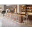 Tabouret de comptoir Milan-93547762-125171829