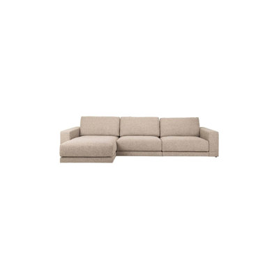 Trentino Sofa