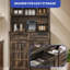 Garde-manger 69 po Cindylou-469609435