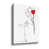 Toile tendue