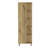 5-Shelf Linen Cabinet-482967660
