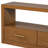Zechariah Stylish Storage TV Stand-334955420