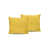 Dark Yellow