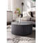 Axeel Coffee Table