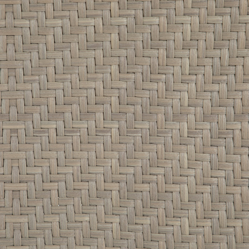 Bari Outdoor Dining Armchair