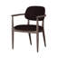 Chaise Slow de Space Copenhagen-88080714-88080758
