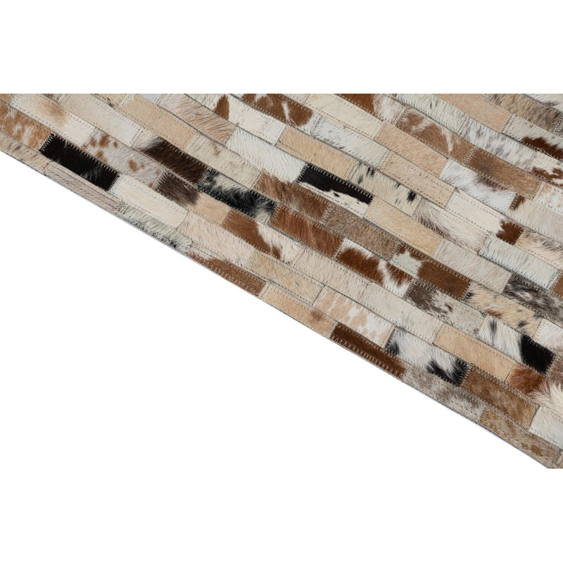 Orlowski Multi Rug