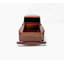 Tringle en bois Trinette 57 Chevy Stepside