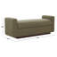 Banc rembourré Joanndria-129894676