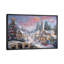 Nicky Boehme - Print on Canvas-33002400-56677510