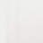 Laura Ashley Annabella White Crocheted European Sham