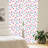 Room Darkening Sliding Panel Pair-45085997
