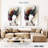 Leisha Afterglow-106962830