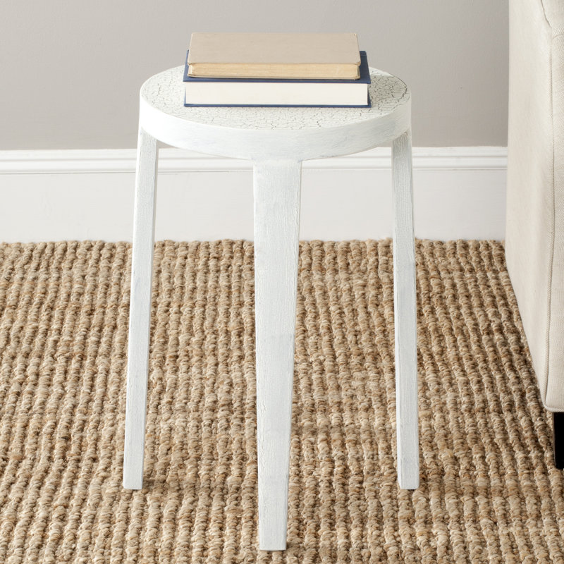 Table de bout kassandra