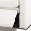 Tillery Power Reclining Sofa
