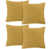 Ochre